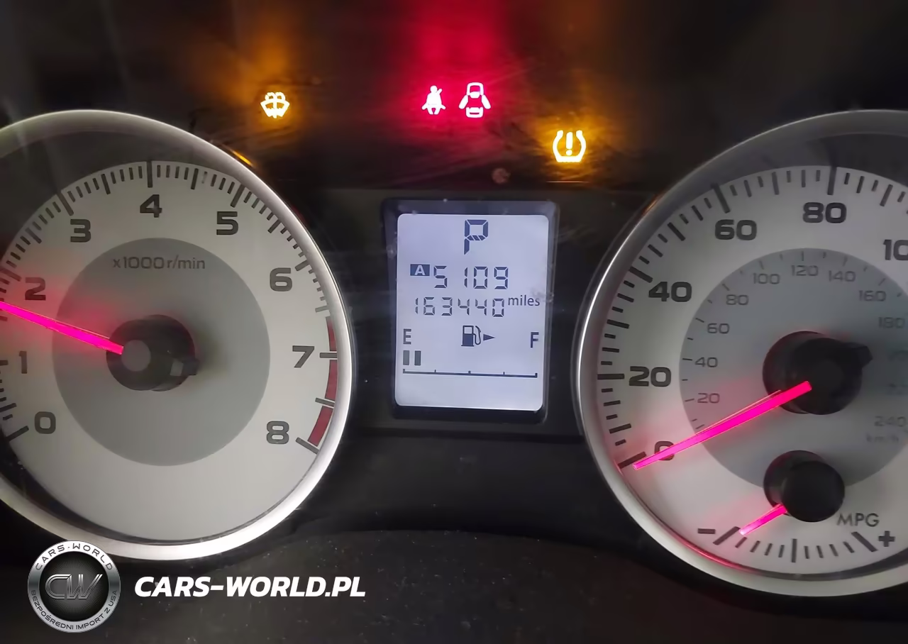 2014 Subaru Impreza 2.0I VIN:JF1GJAA62EH014727 - 16