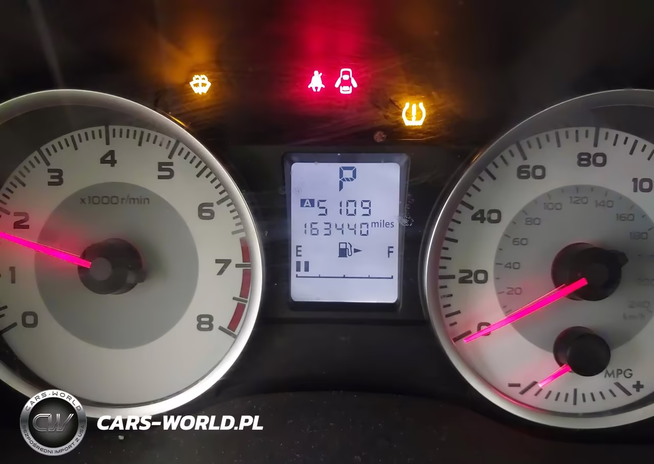 2014 Subaru Impreza 2.0I VIN:JF1GJAA62EH014727 - 7