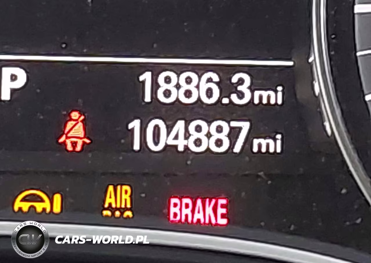 2017 Audi S6 Premium Plus VIN:WAUFFAFC3HN038706 - 15