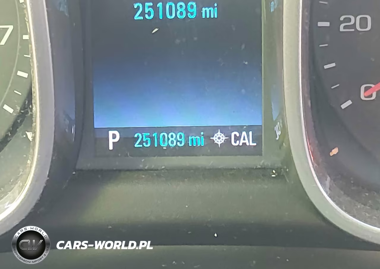 2016 Chevrolet Malibu Limited Lt VIN:1G11C5SA7GF159712 - 7