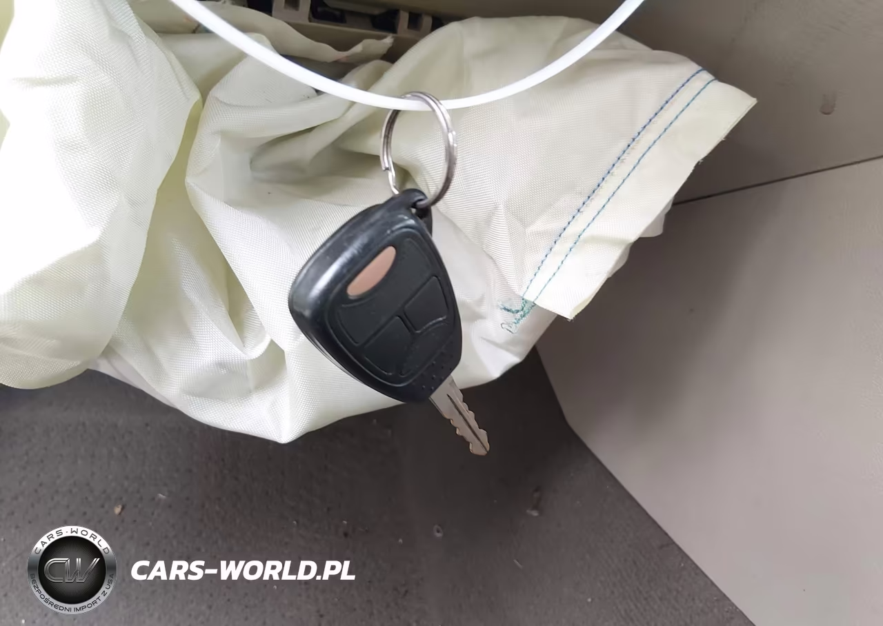 2008 Dodge Caliber Sxt VIN:1B3HB48B38D617375 - 11