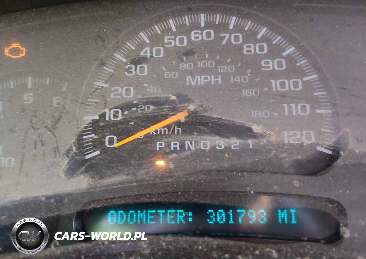 2007 Chevrolet Silverado 1500 Classic Lt3 VIN:2GCEC13Z271180738 - 15
