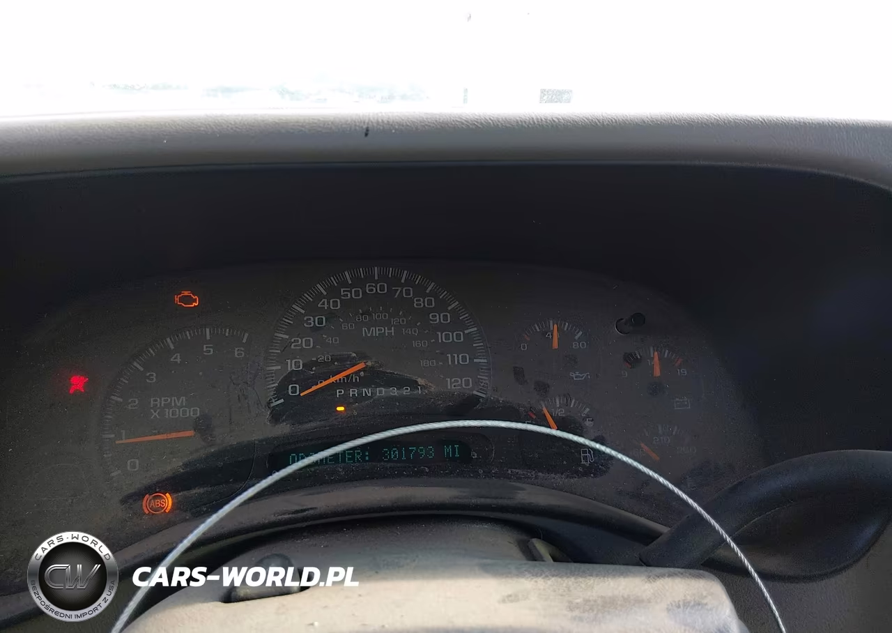 2007 Chevrolet Silverado 1500 Classic Lt3 VIN:2GCEC13Z271180738 - 7