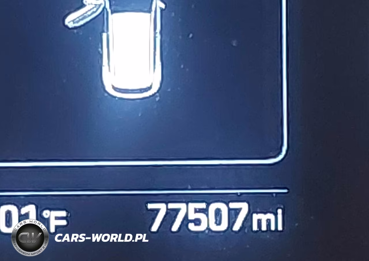 2017 Hyundai Tucson Eco VIN:KM8J3CA2XHU421933 - 15
