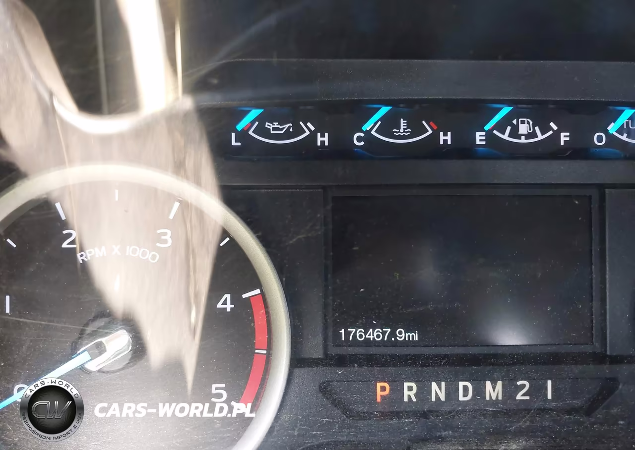 2019 Ford F-250 Xl VIN:1FT7W2BT5KED88560 - 15