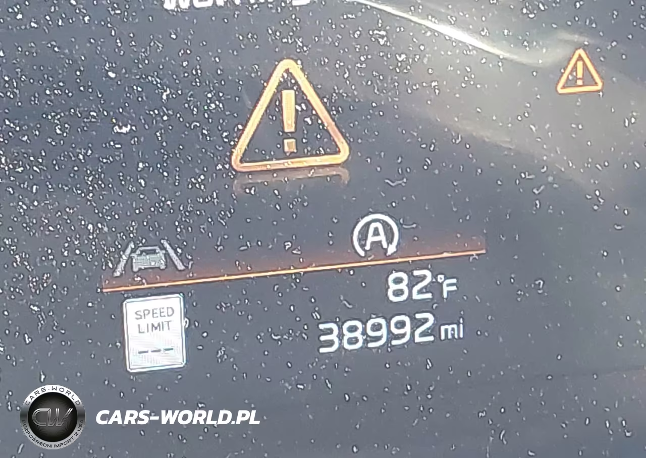2024 Kia Telluride S VIN:5XYP64GC0RG511509 - 15