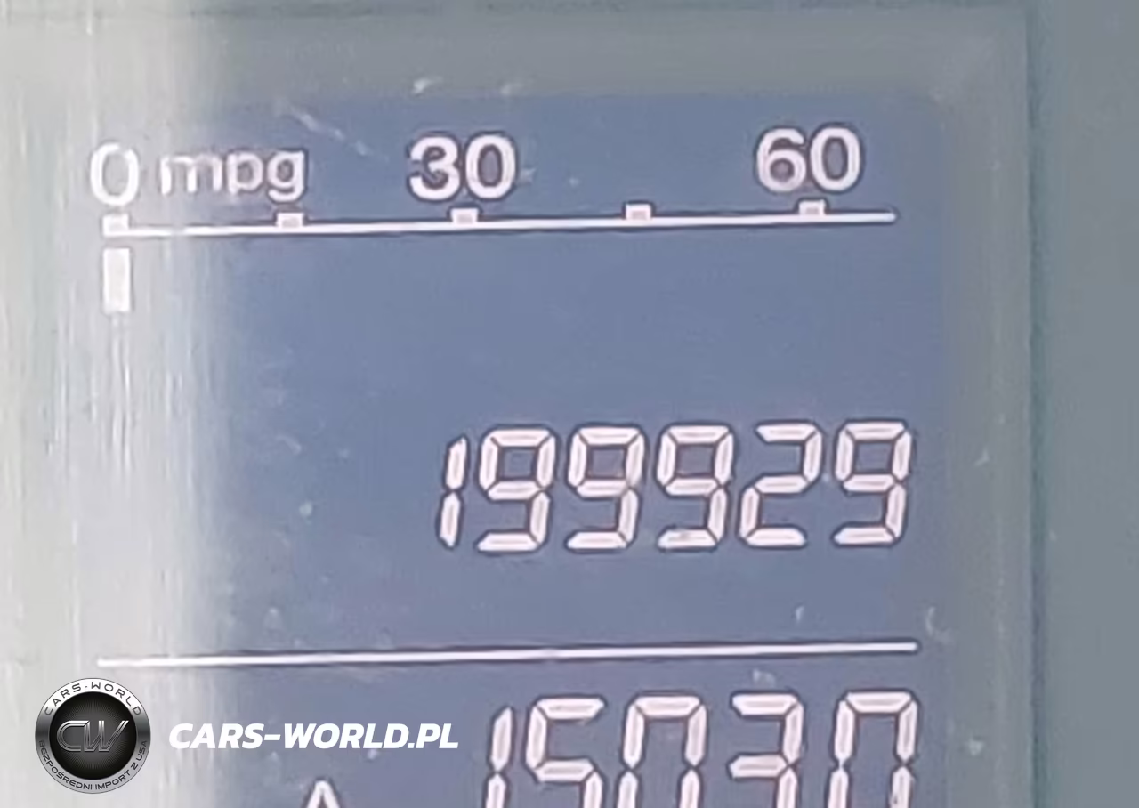 2010 Honda Cr-V Ex-L VIN:5J6RE4H79AL047894 - 15