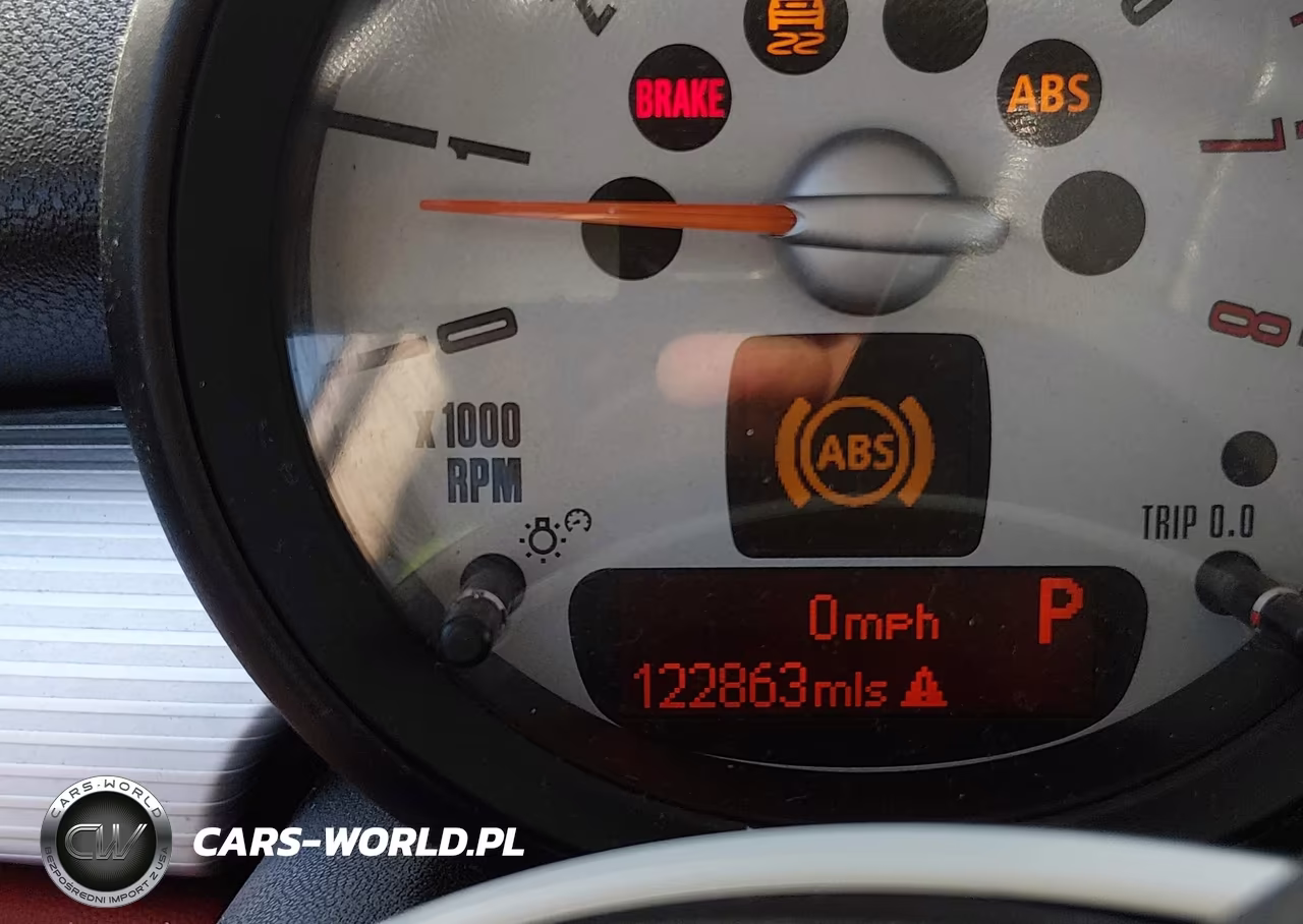 2011 Mini Cooper S VIN:WMWSV3C57BTY12123 - 15