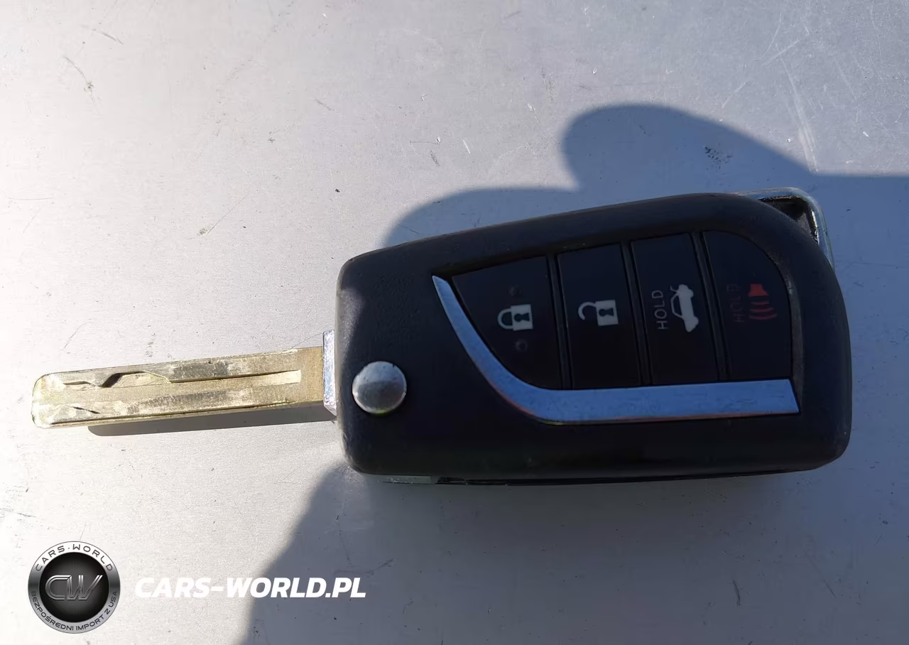 2020 Toyota Corolla Le VIN:JTDEPRAE8LJ018096 - 11