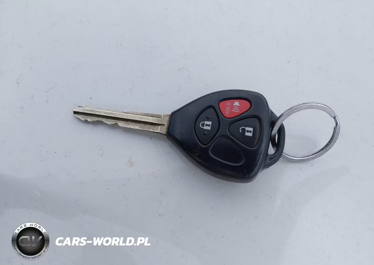 2010 Toyota Rav4 Sport VIN:2T3RF4DV1AW030219 - 11