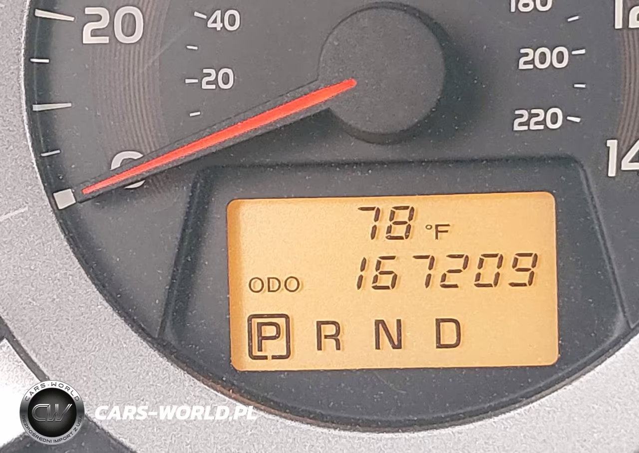 2010 Toyota Rav4 Sport VIN:2T3RF4DV1AW030219 - 15