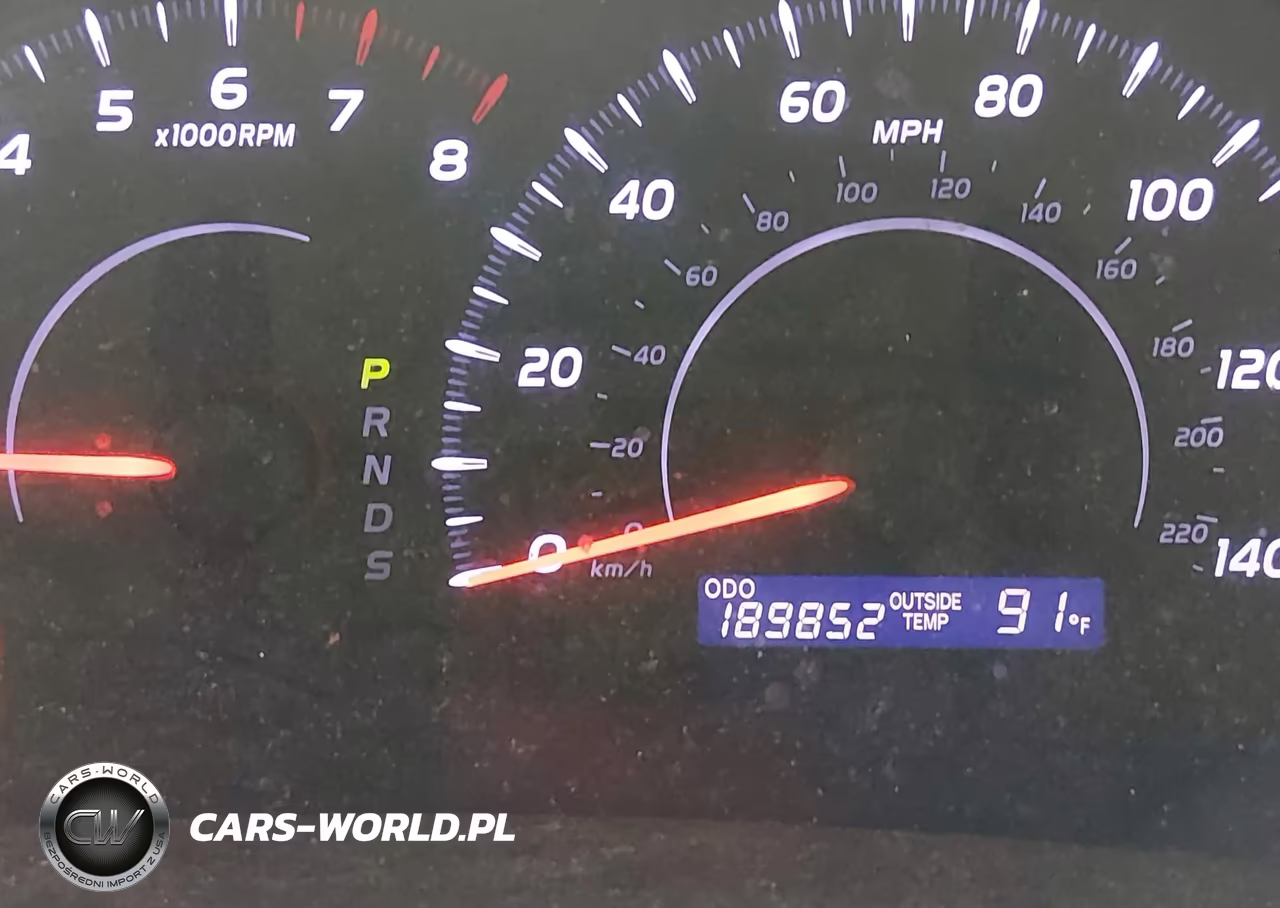 2011 Toyota Camry Le VIN:4T1BF3EK8BU172206 - 15