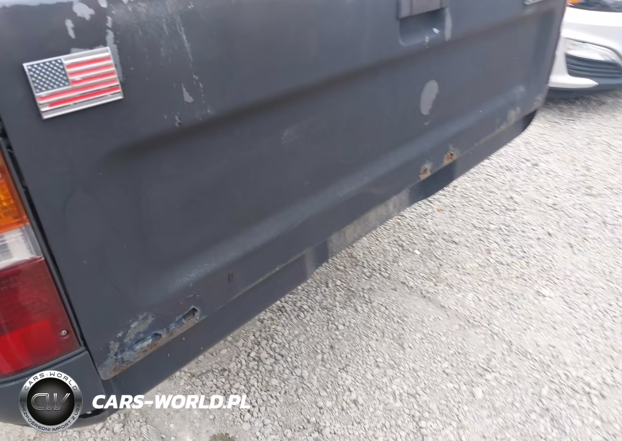 1994 Toyota Pickup 1-2 Ton Ex Lng Whlbase-Dx VIN:JT4RN93P9R5103732 - 13