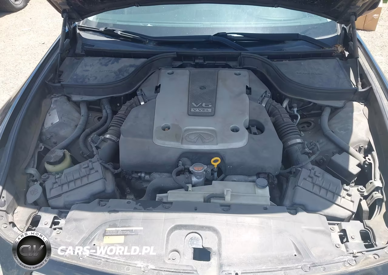 2009 Infiniti G37 Journey VIN:JNKCV61E29M310621 - 10