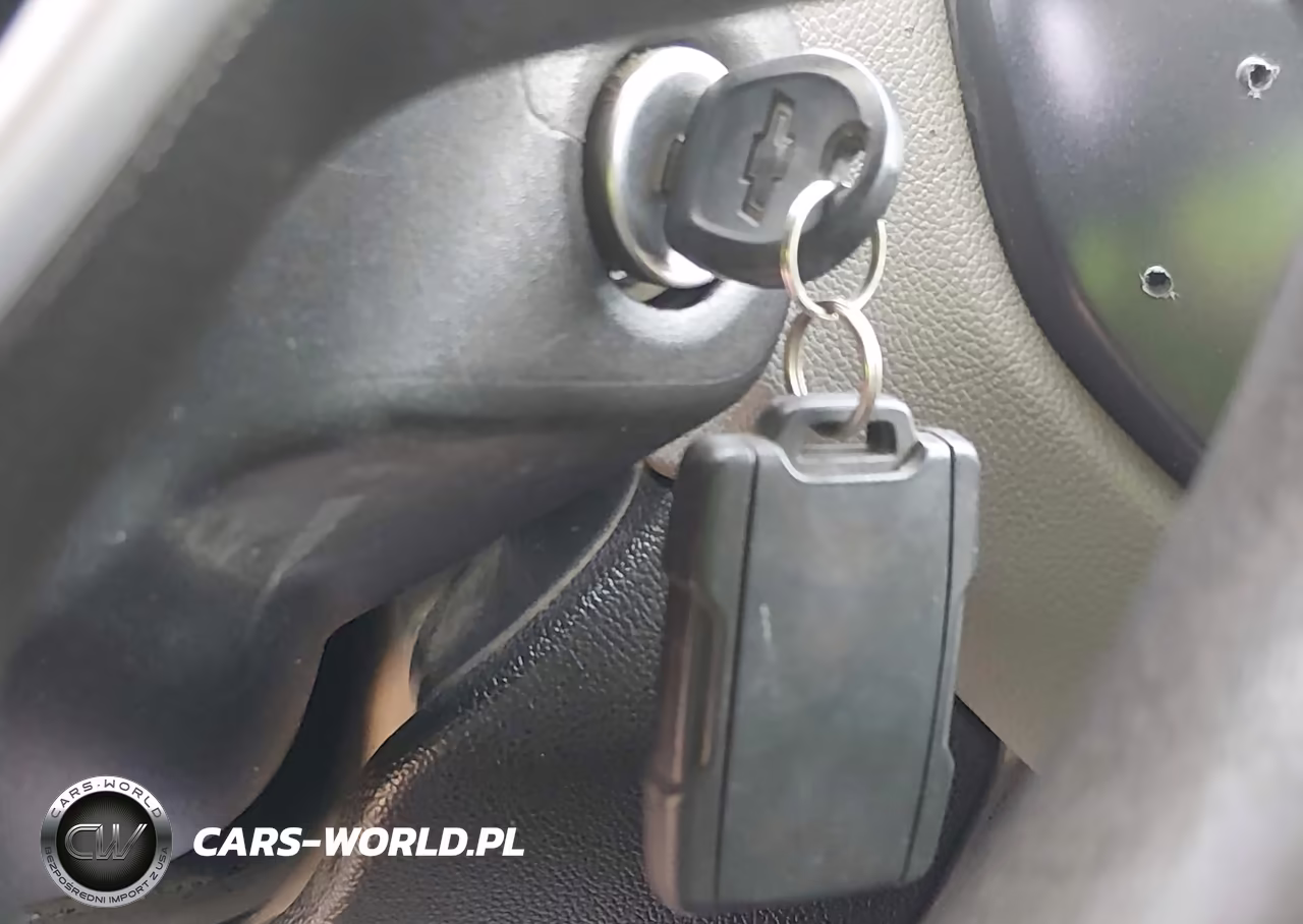 2019 Chevrolet Colorado Wt VIN:1GCHTBEA9K1173570 - 11