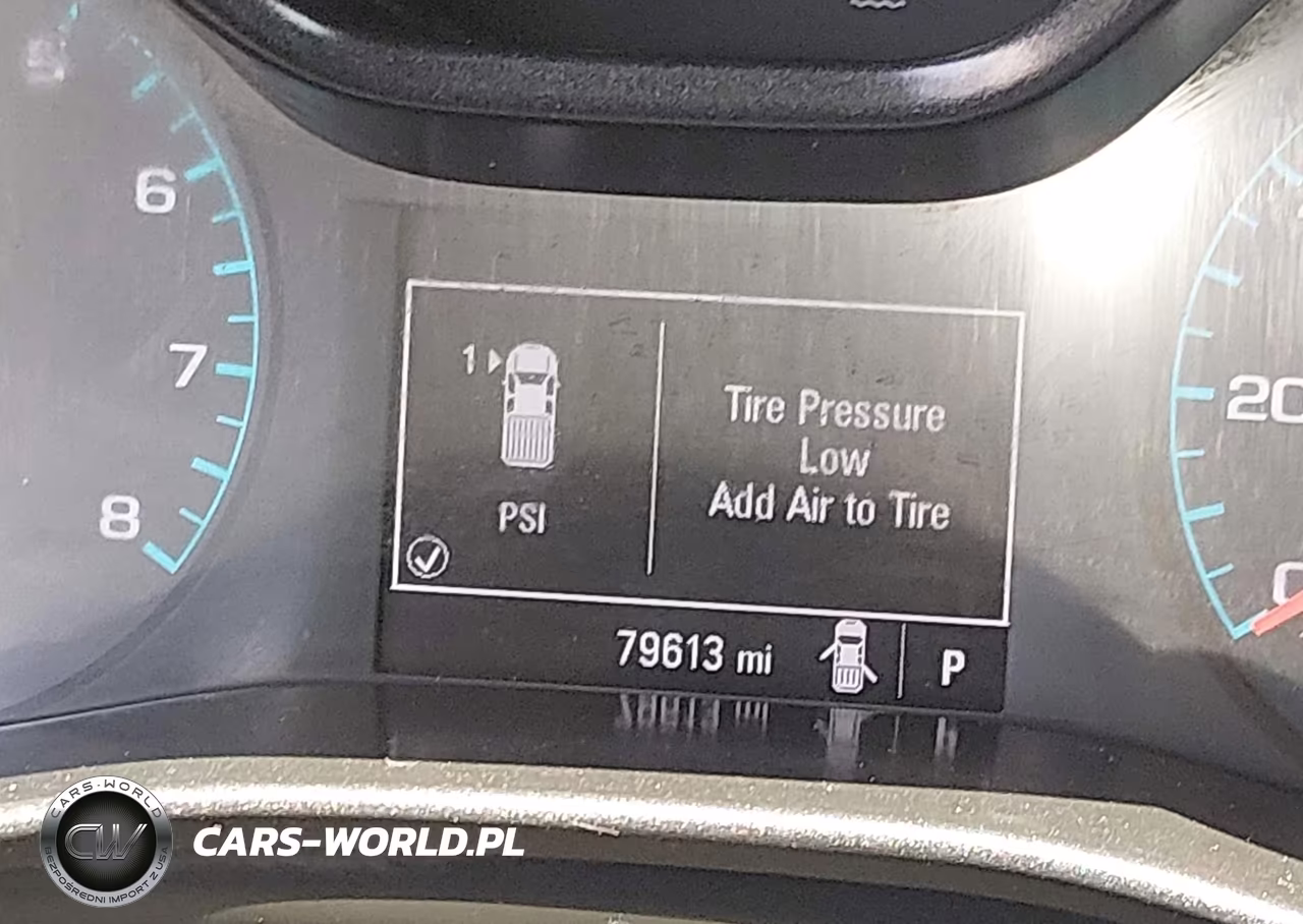 2019 Chevrolet Colorado Wt VIN:1GCHTBEA9K1173570 - 15