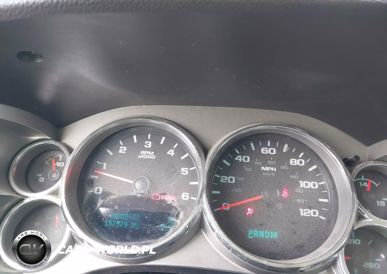 2012 Chevrolet Silverado 1500 Lt VIN:1GCRCSE00CZ257095 - 7