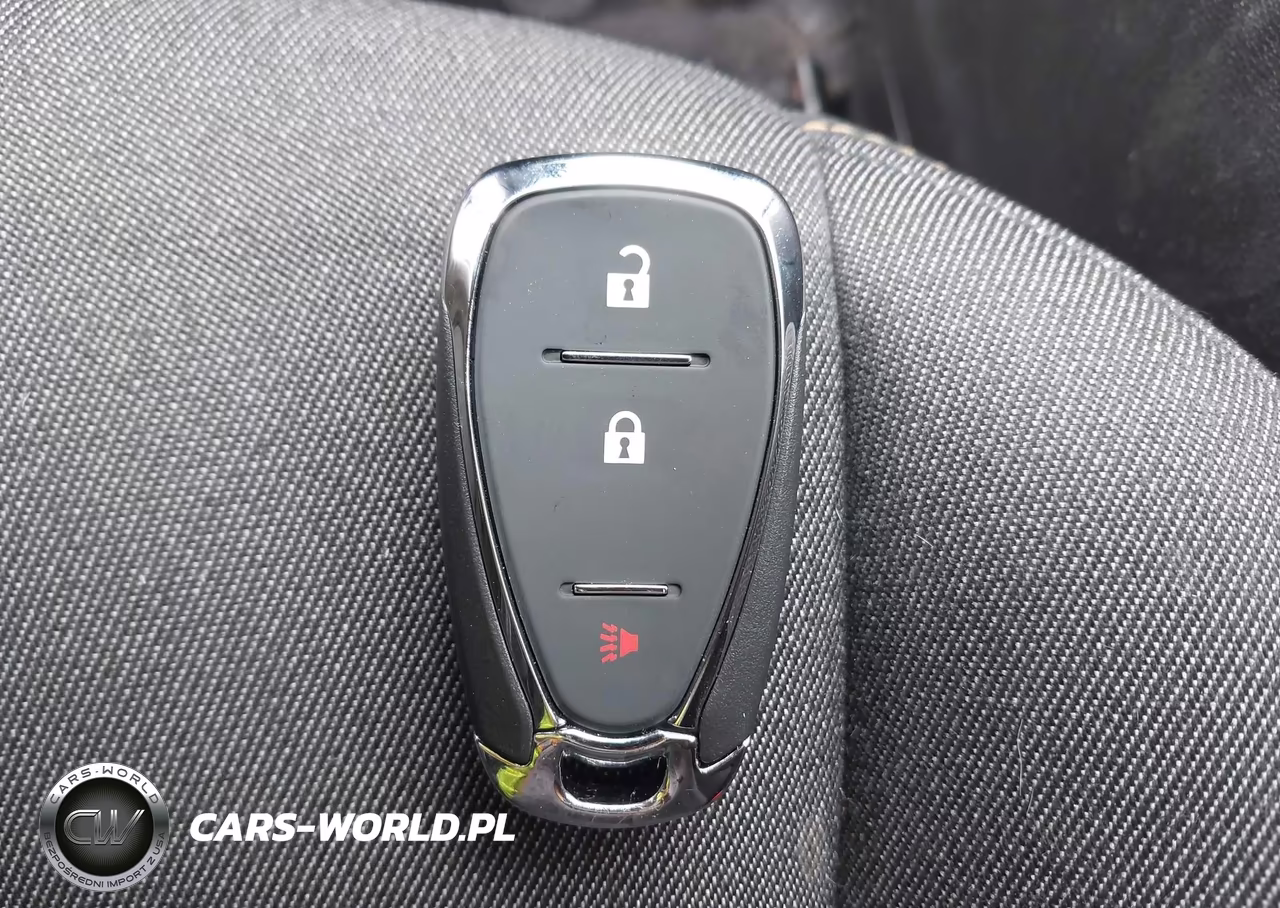 2020 Chevrolet Equinox Awd Lt 1.5L Turbo VIN:2GNAXUEV9L6158982 - 11