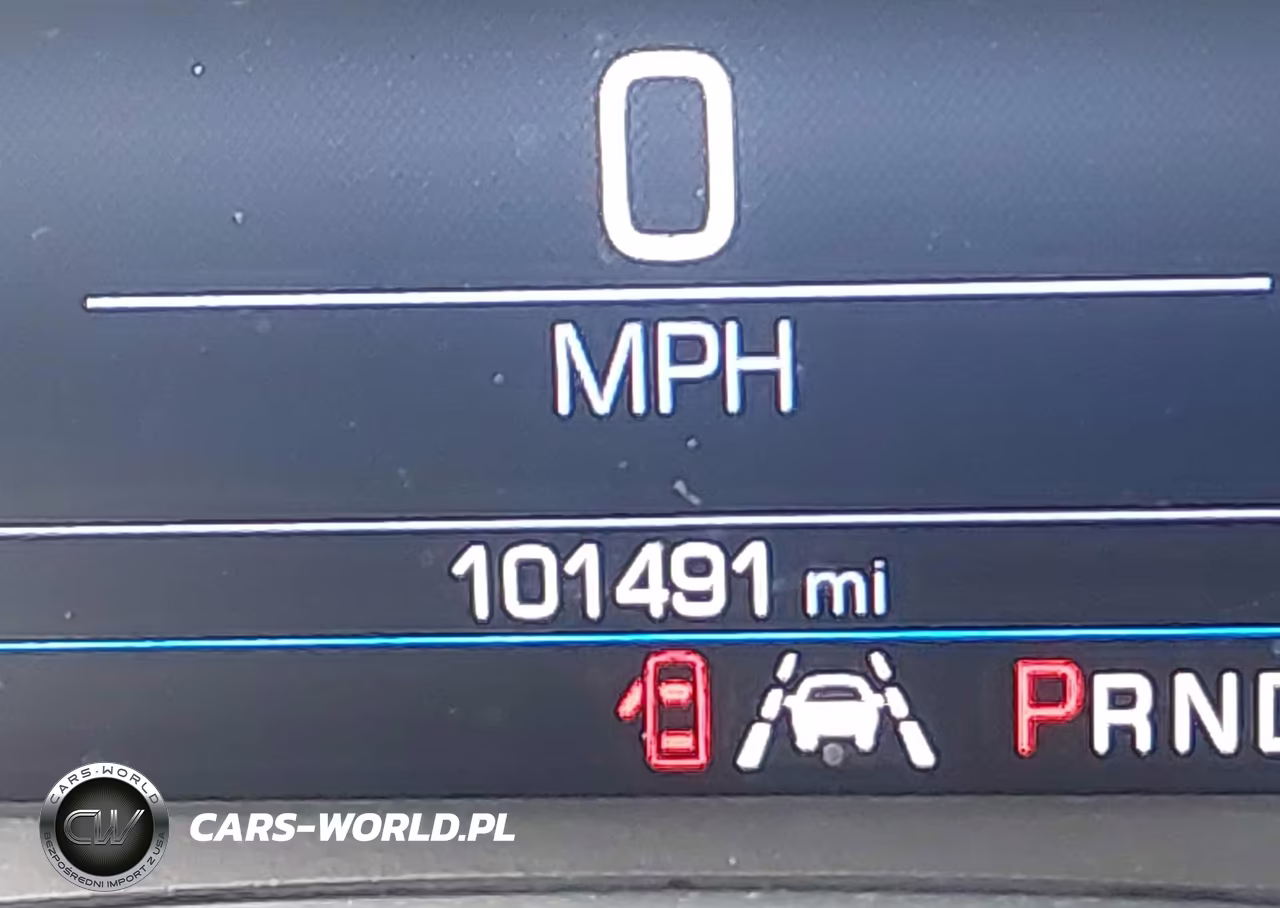 2020 Chevrolet Equinox Awd Lt 1.5L Turbo VIN:2GNAXUEV9L6158982 - 15