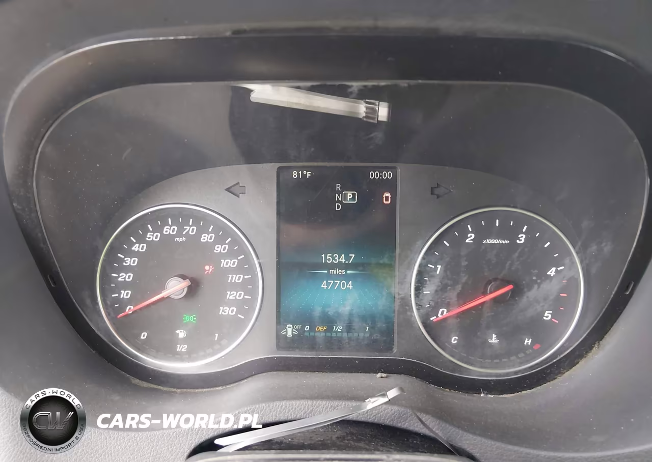 2019 Mercedes-Benz Sprinter 2500 High Roof V6 VIN:WD3PF1CD1KP054400 - 7