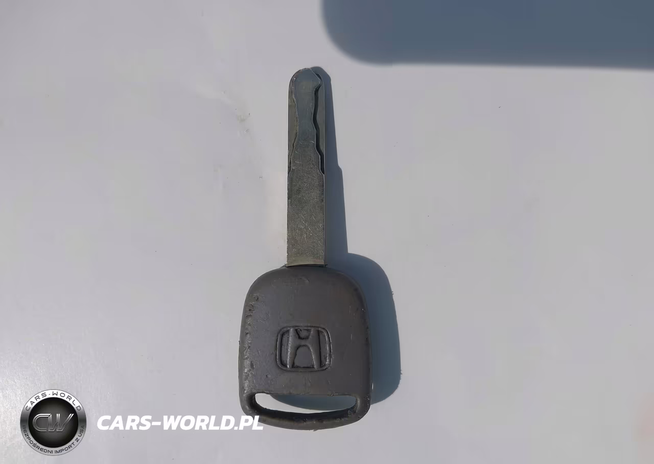 2010 Honda Civic Lx VIN:2HGFA1F51AH583838 - 11
