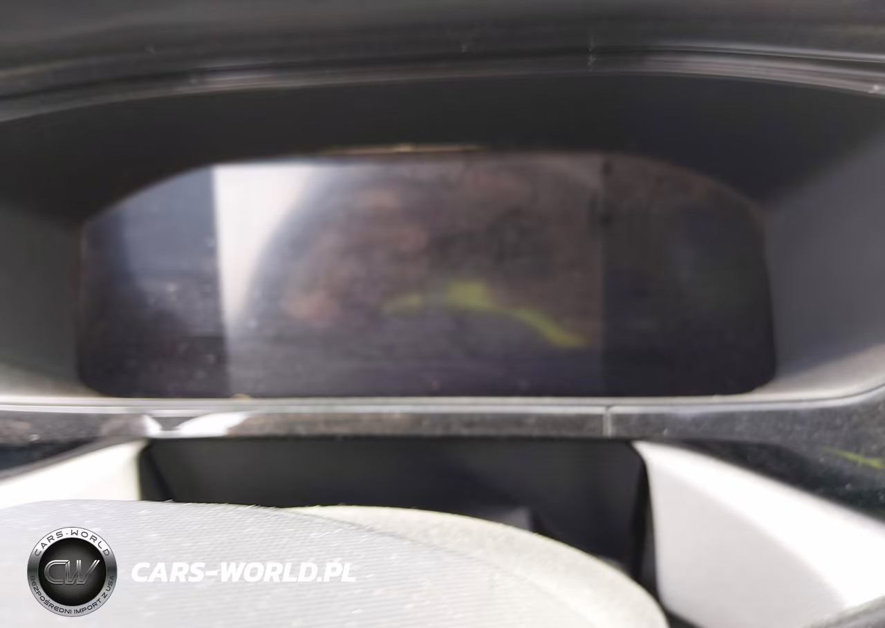 2023 Volkswagen Taos 1.5T S VIN:3VVCX7B25PM310900 - 14