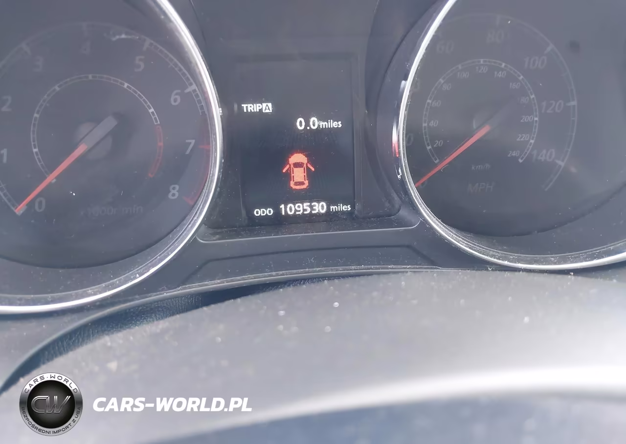 2012 Mitsubishi Outlander Sport Se VIN:JA4AR4AUXCZ003713 - 7