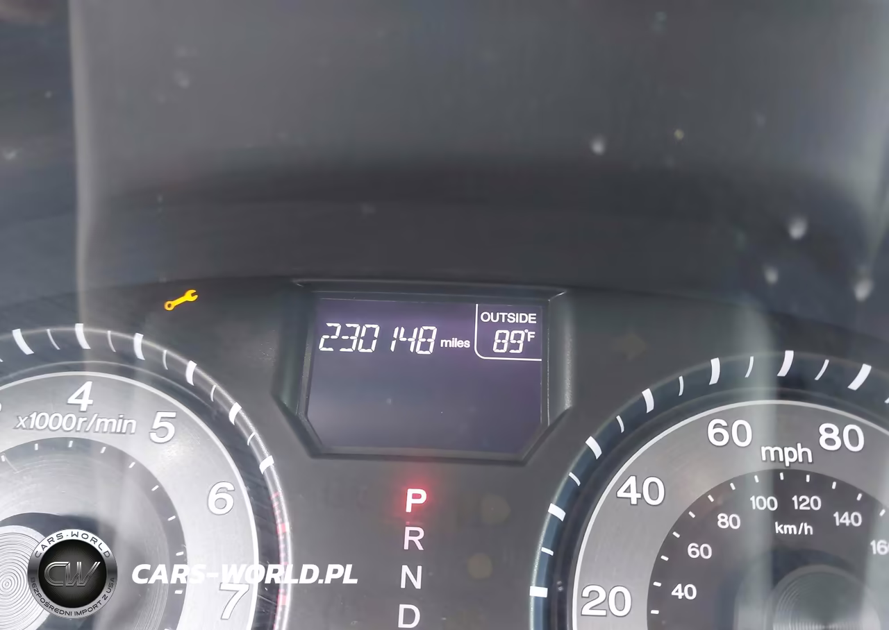 2011 Honda Odyssey Ex-L VIN:5FNRL5H66BB006314 - 15