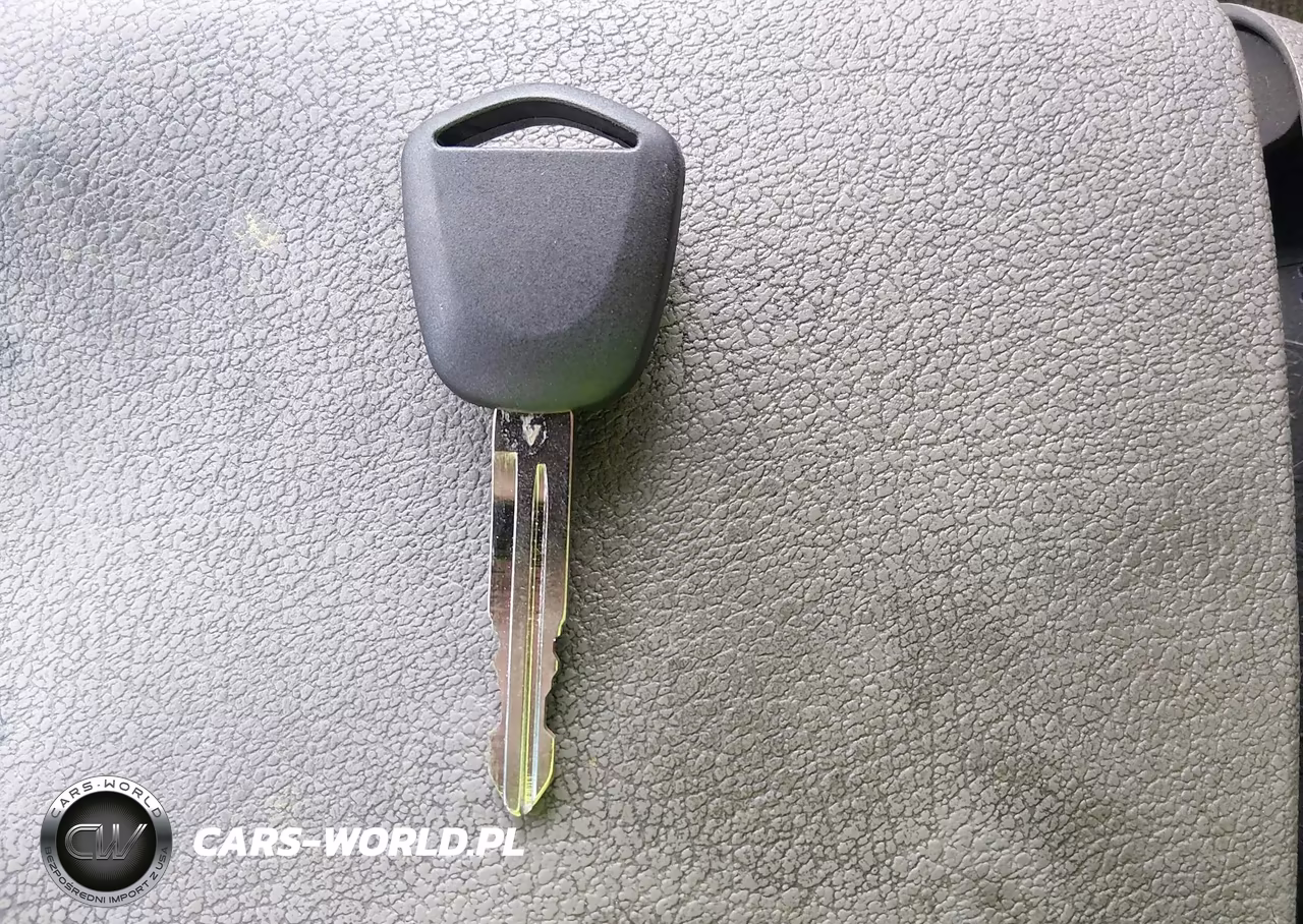 2004 Acura Tl Base W-Nav System (A5) VIN:19UUA662X4A039495 - 11