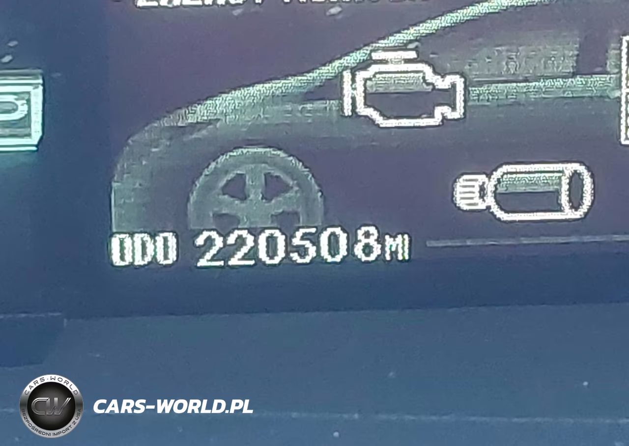 2012 Toyota Prius Three VIN:JTDKN3DU1C5499942 - 16