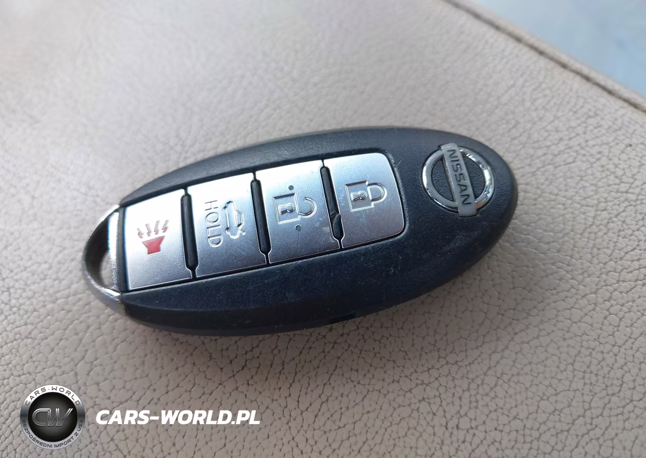 2007 Nissan Altima 3.5 Se VIN:1N4BL21E77N442105 - 11