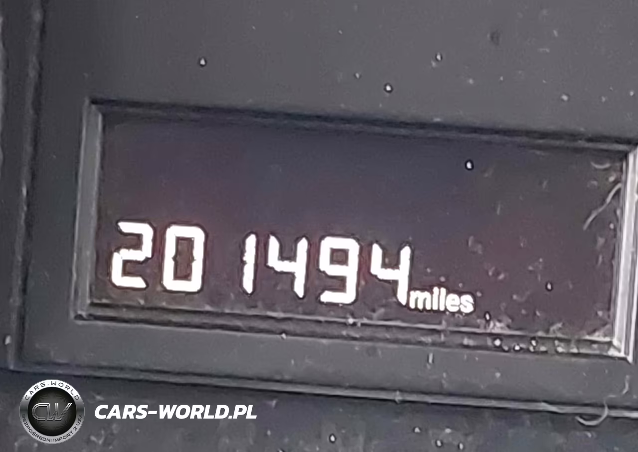 2017 Dodge Grand Caravan Se VIN:2C4RDGBGXHR866126 - 15
