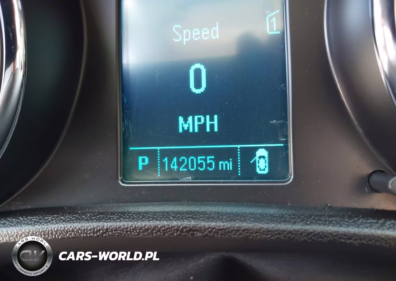 2013 Buick Verano VIN:1G4PP5SK0D4171296 - 16
