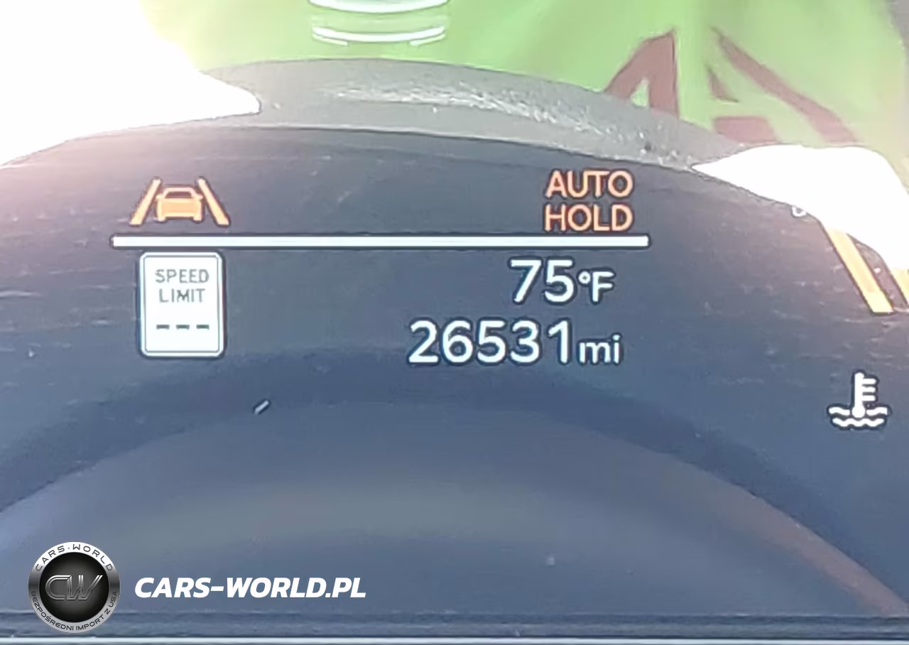 2025 Kia K5 Gt-Line VIN:KNAG64J76S5366225 - 16