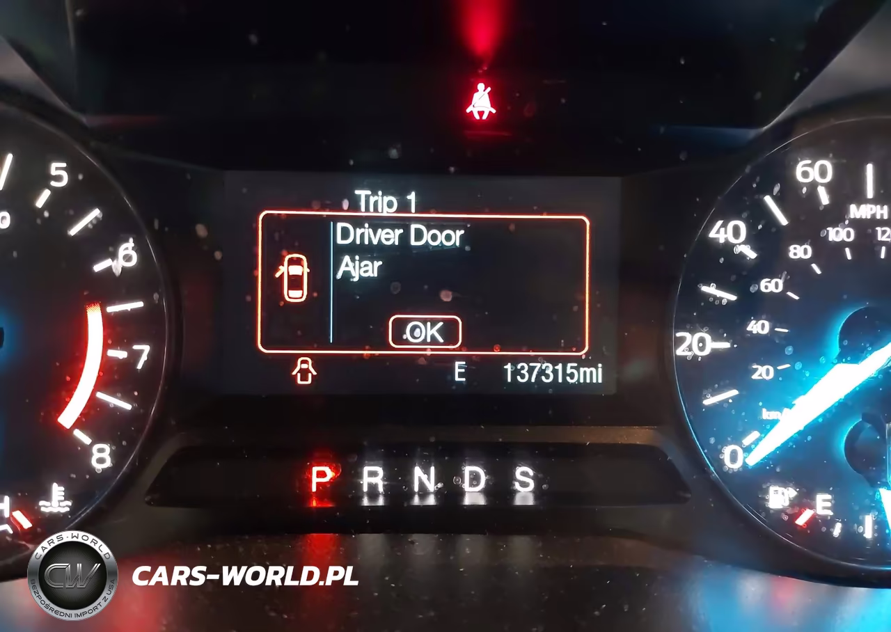 2019 Ford Explorer Xlt VIN:1FM5K7DH2KGA22144 - 15