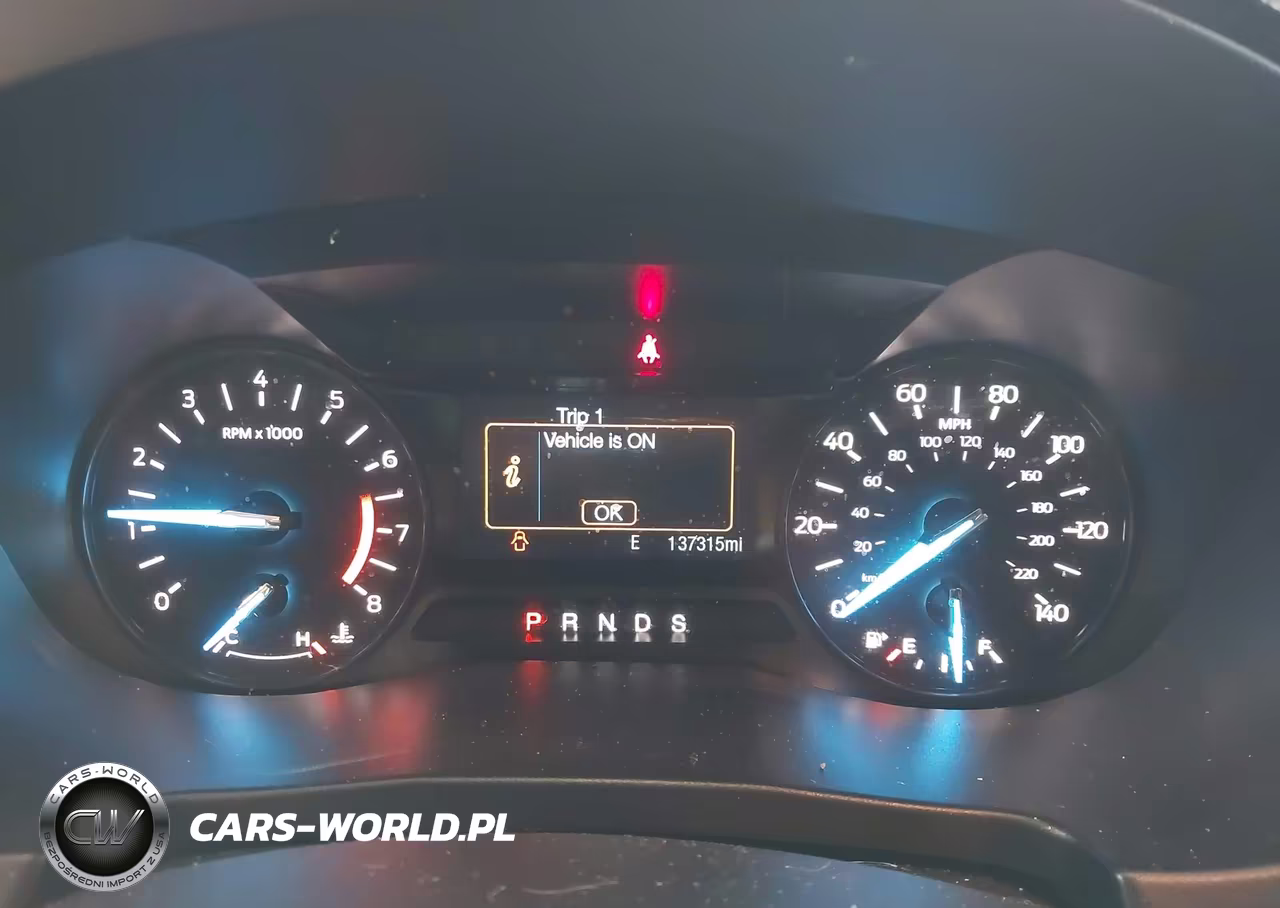 2019 Ford Explorer Xlt VIN:1FM5K7DH2KGA22144 - 7