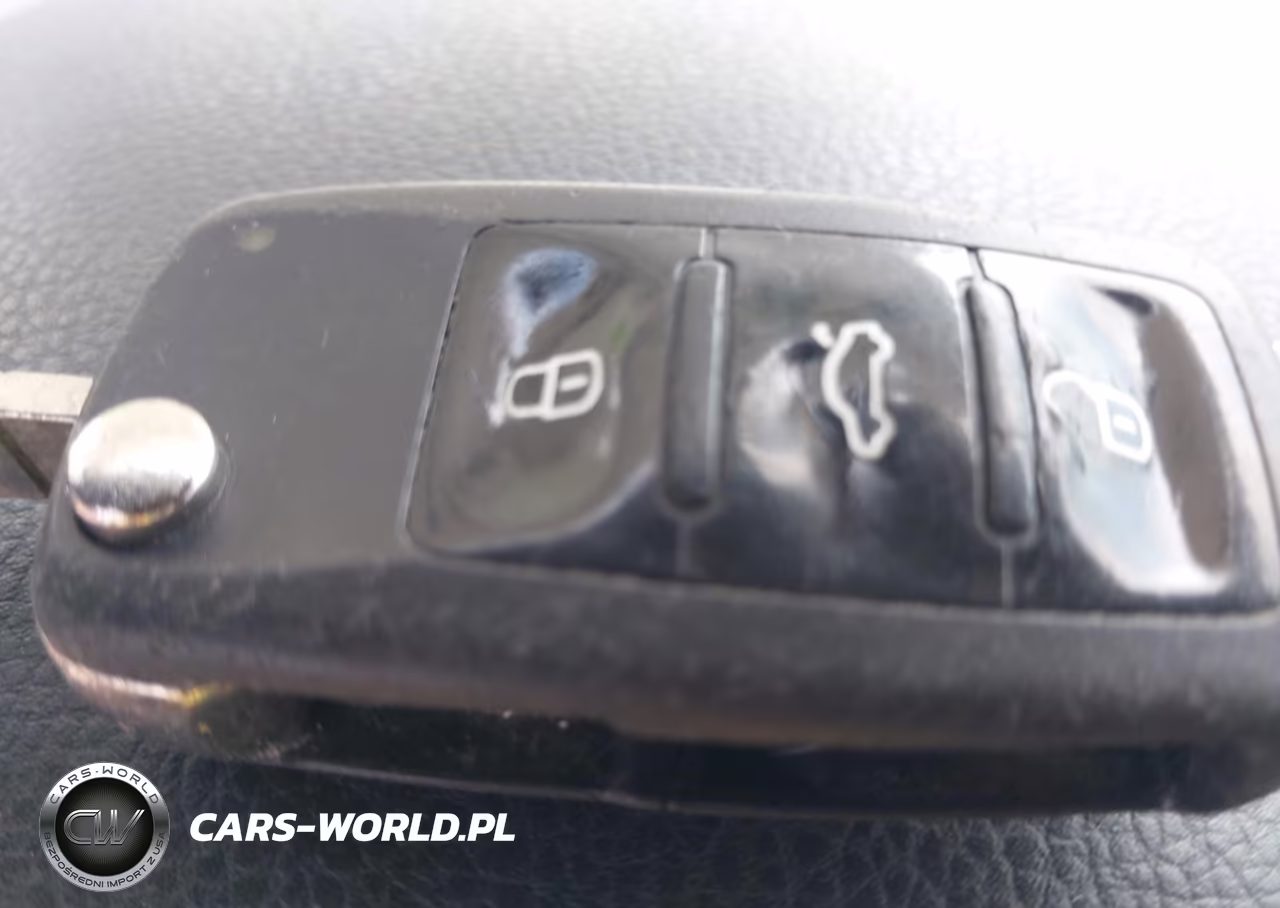 2014 Volkswagen Eos Komfort VIN:WVWBW8AH1EV001596 - 11