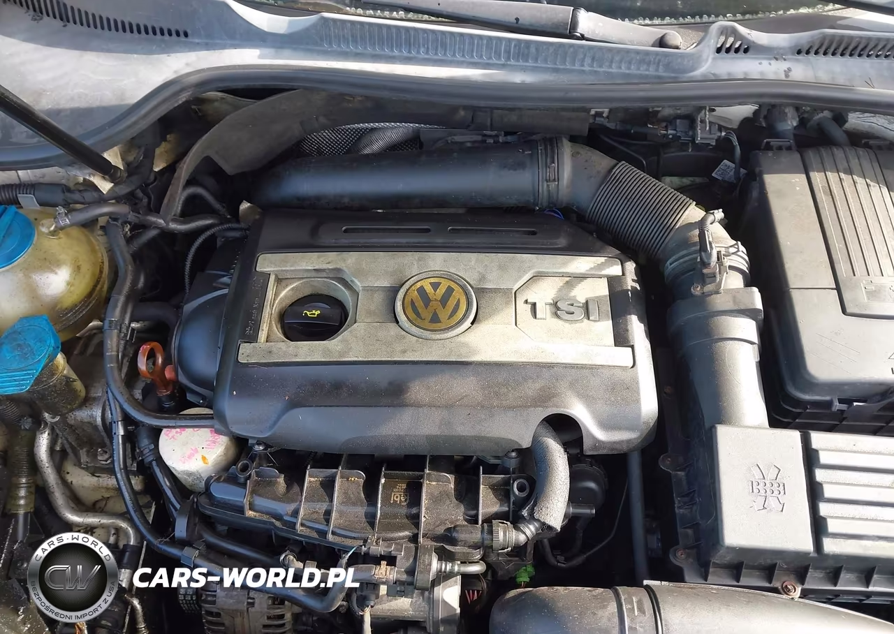2011 Volkswagen Gti 4-Door VIN:WVWHV7AJ9BW053848 - 10