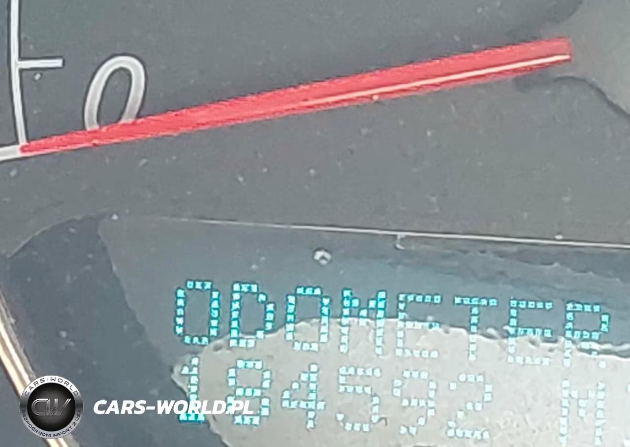 2006 Buick Lucerne Cx VIN:1G4HP572X6U170642 - 15