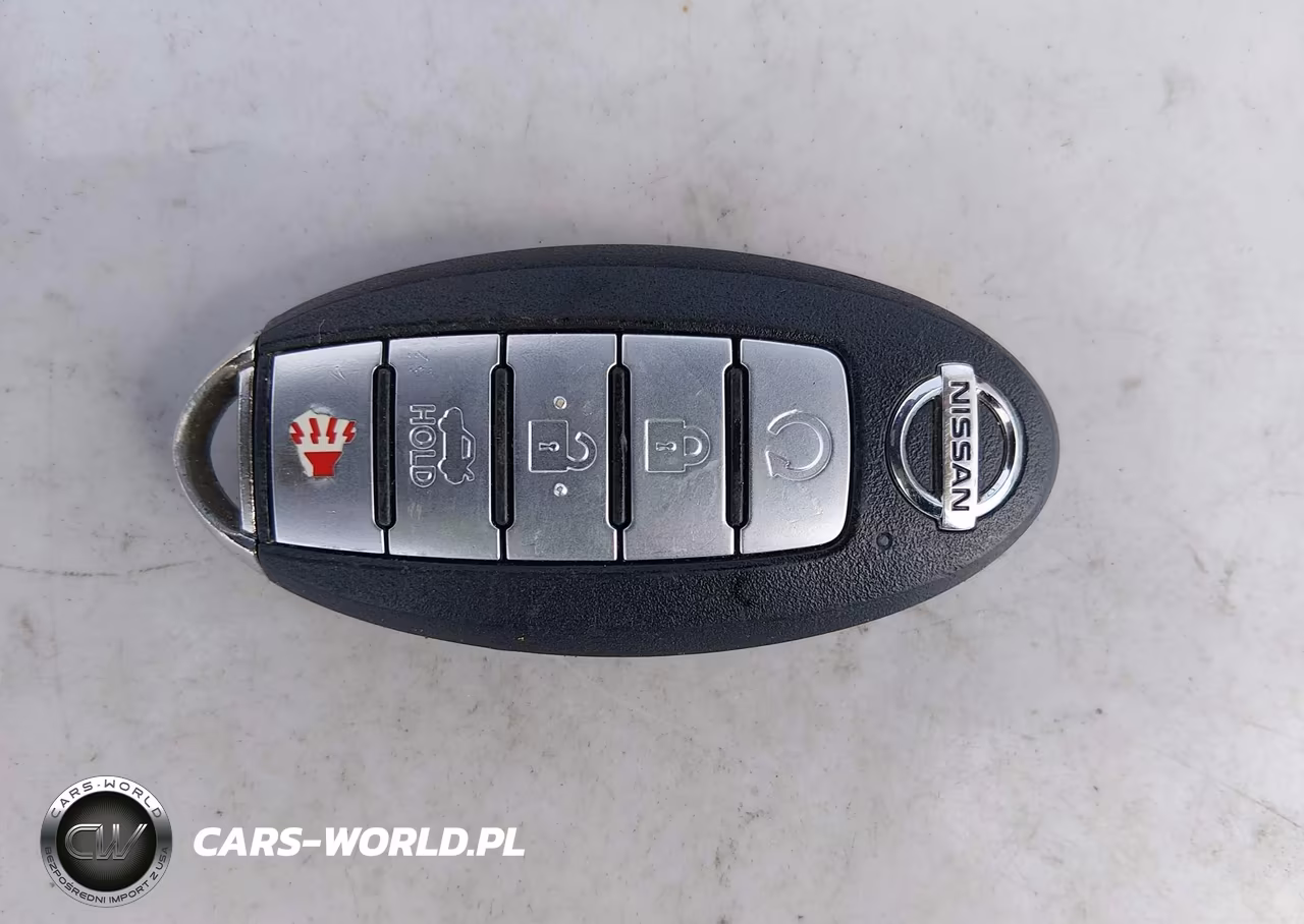 2020 Nissan Altima S Fwd VIN:1N4BL4BV5LC243473 - 11