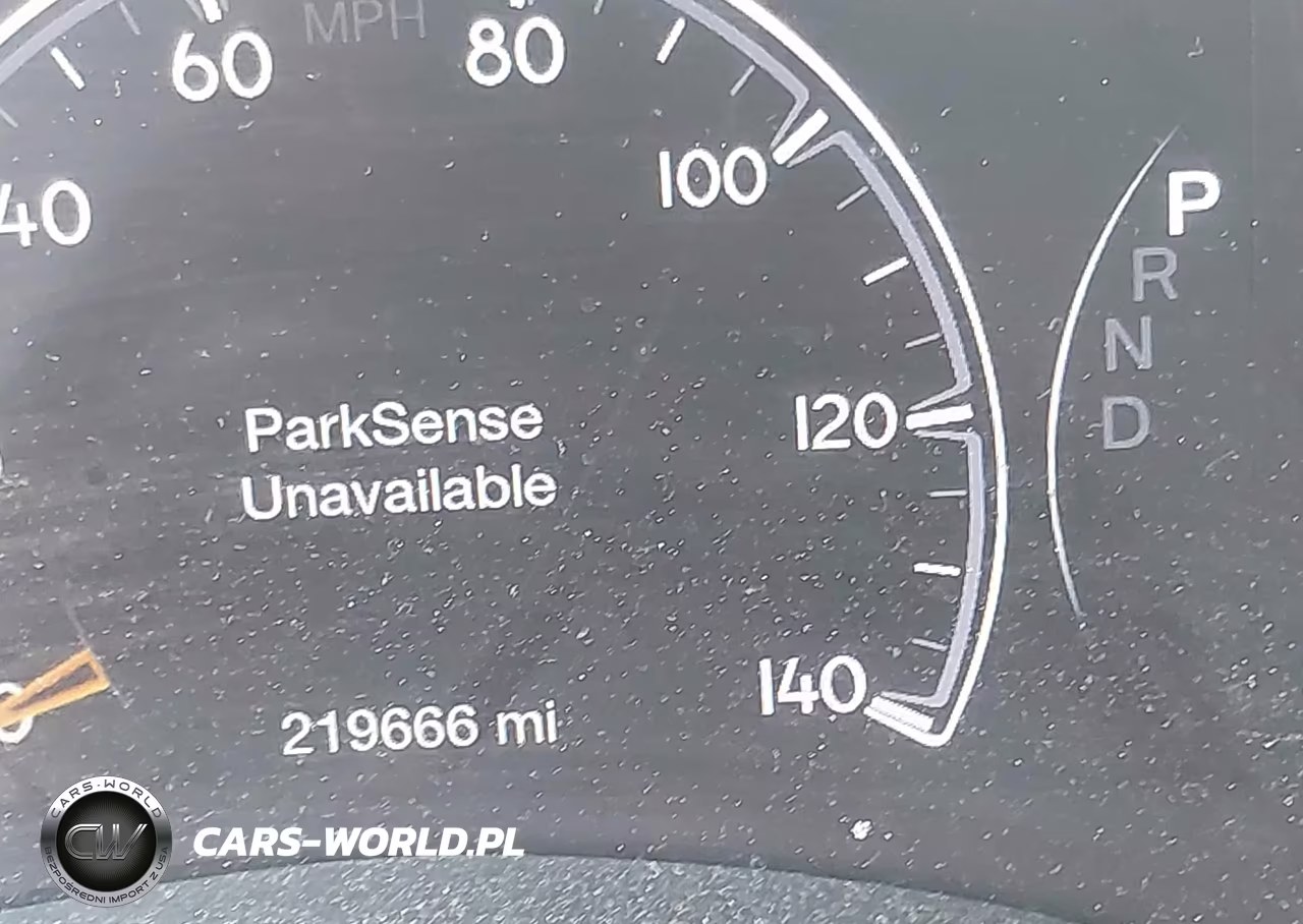 2018 Jeep Grand Cherokee Limited 4X4 VIN:1C4RJFBG3JC259700 - 15
