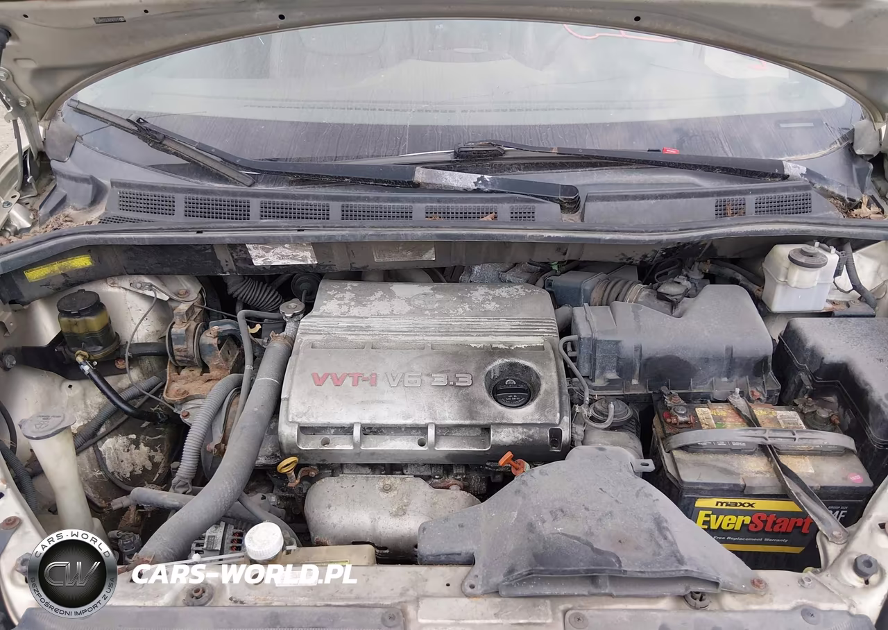 2006 Toyota Sienna Ce VIN:5TDZA23C26S548156 - 10