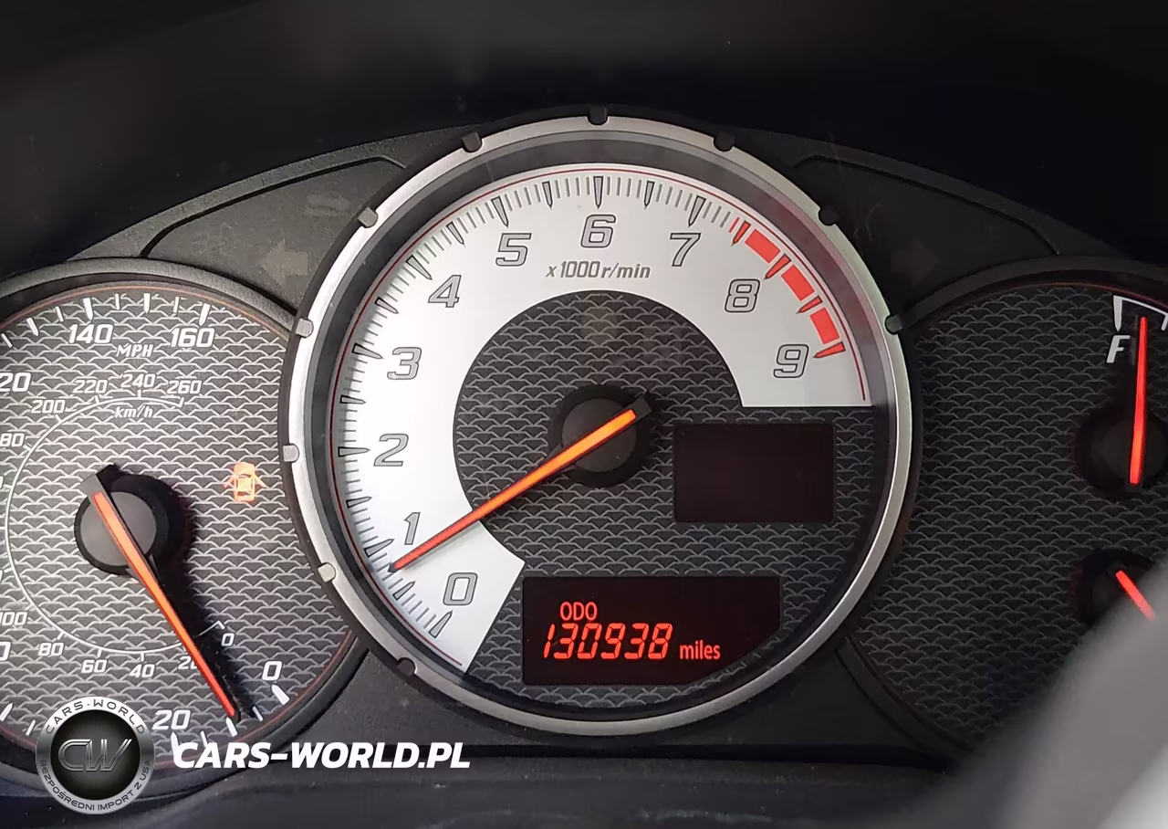 2017 Toyota 86 VIN:JF1ZNAA1XH8703629 - 14