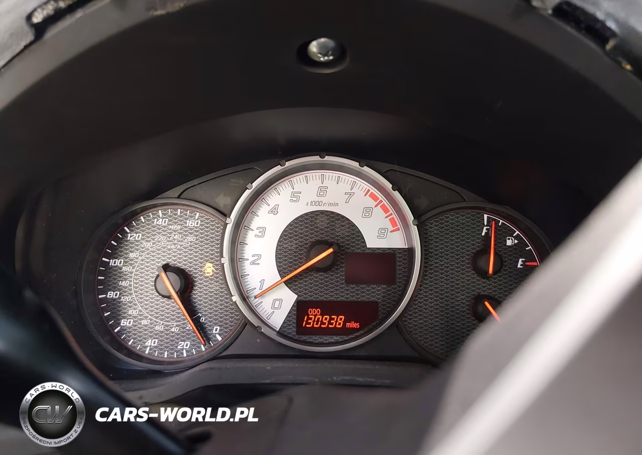 2017 Toyota 86 VIN:JF1ZNAA1XH8703629 - 7