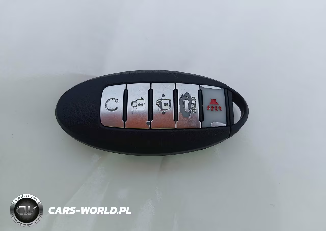 2017 Nissan Altima 2.5 S VIN:1N4AL3AP2HN353482 - 11