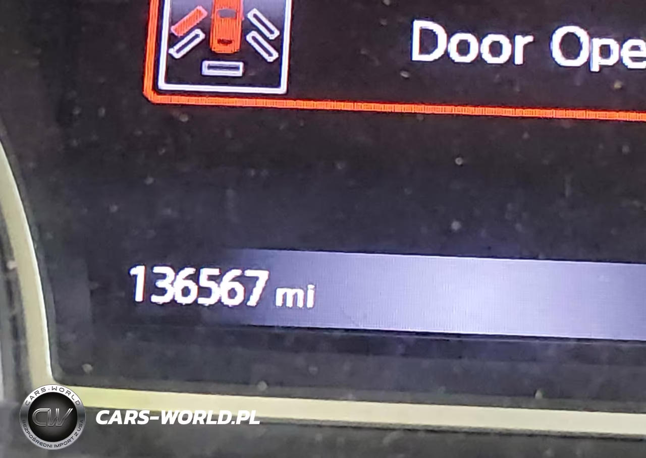 2017 Nissan Altima 2.5 S VIN:1N4AL3AP2HN353482 - 16