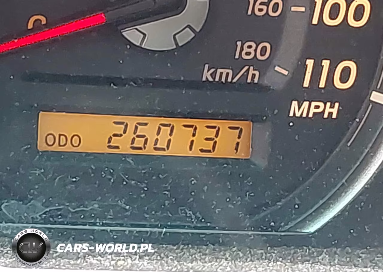 2004 Toyota 4Runner Limited V6 VIN:JTEZU17R048009435 - 15
