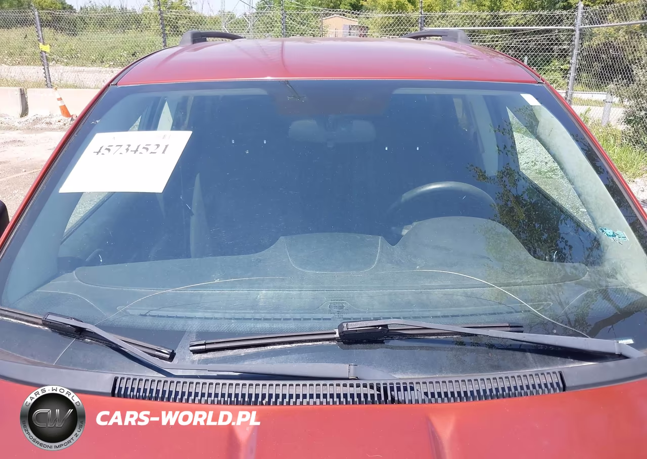 2013 Dodge Journey Sxt VIN:3C4PDDBG9DT571631 - 6