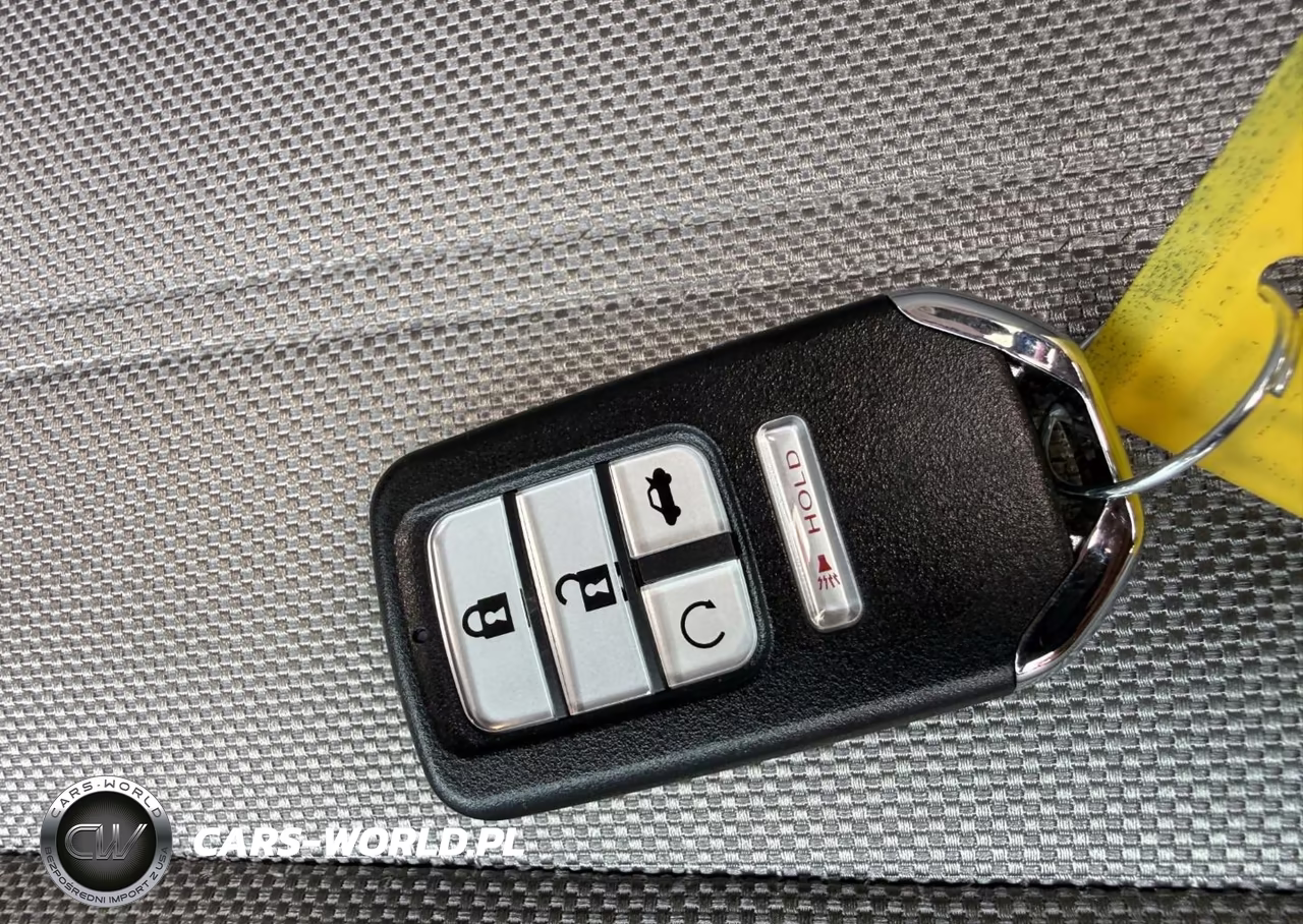 2021 Honda Cr-V Awd Ex VIN:2HKRW2H5XMH669791 - 11