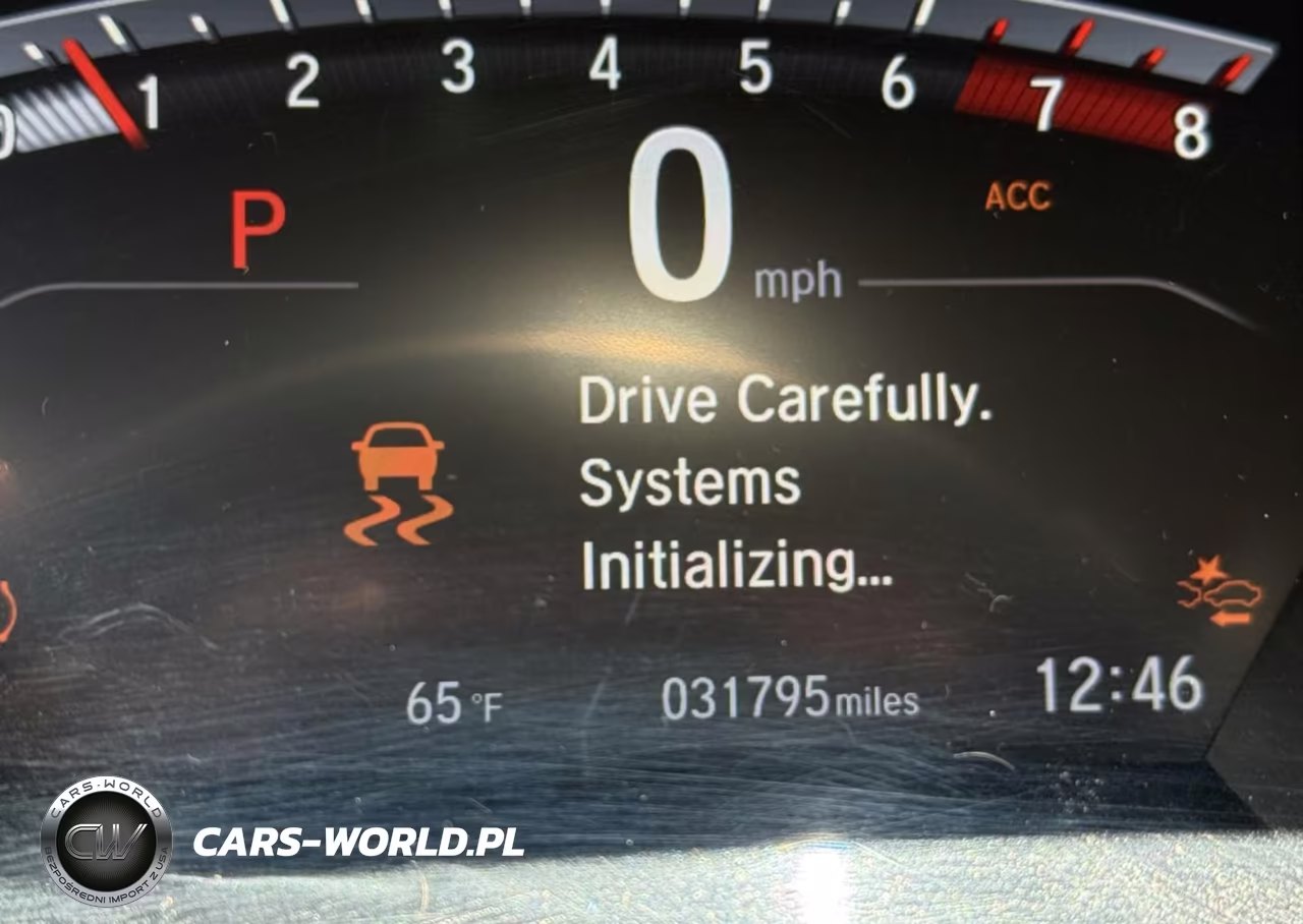 2021 Honda Cr-V Awd Ex VIN:2HKRW2H5XMH669791 - 7